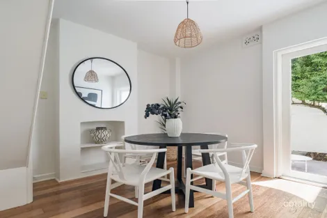 Property photo of 19 Martin Street Paddington NSW 2021