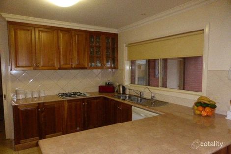 Property photo of 6 Zodiac Court Irymple VIC 3498