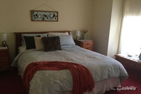 Property photo of 6 Zodiac Court Irymple VIC 3498