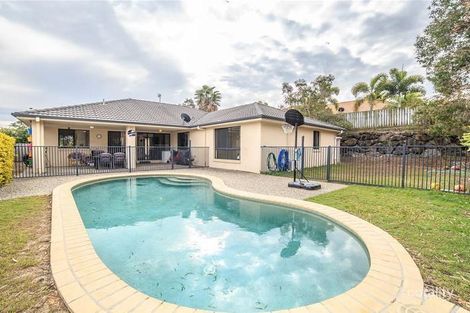 Property photo of 7 Hale Street Pacific Pines QLD 4211