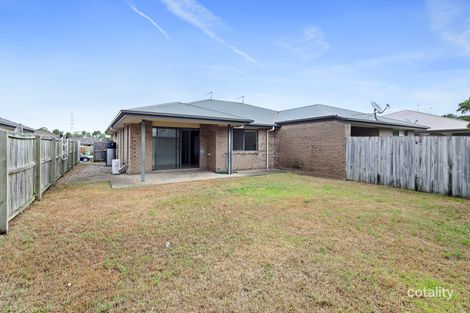 Property photo of 2/41 Cottrill Road Caboolture QLD 4510