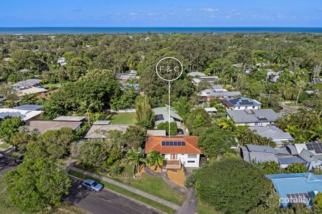 131 Shara Bvd, Ocean Shores, NSW 2483