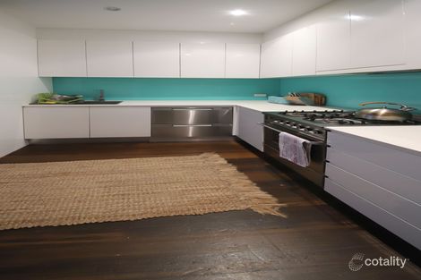 Property photo of 2/1 Evans Road Rushcutters Bay NSW 2011