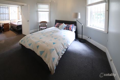 Property photo of 2/1 Evans Road Rushcutters Bay NSW 2011