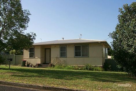 9 Blythe St, Wauchope, NSW 2446