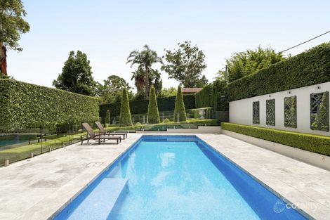 Property photo of 22A Wattle Street Killara NSW 2071