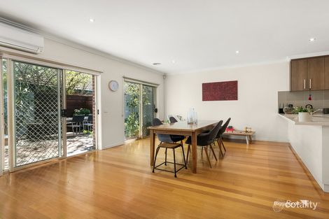 Property photo of 2/186-188 Darebin Road Northcote VIC 3070