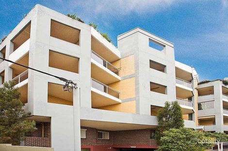 10/428-430 Railway Pde, Allawah, NSW 2218