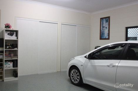 Property photo of 7 Raylene Street Mount Pleasant QLD 4740