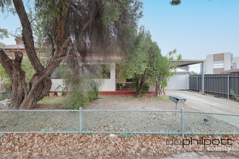 Property photo of 3 Lamont Street Renown Park SA 5008