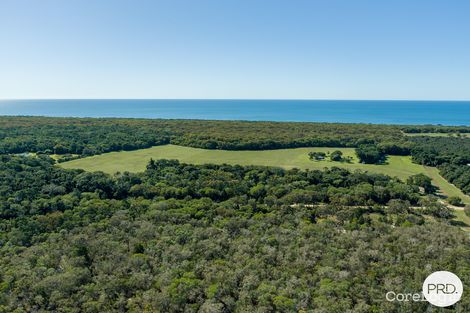 Property photo of 31 Wreck Rock Road Deepwater QLD 4674