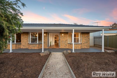 Property photo of 13 Argyle Street Moana SA 5169