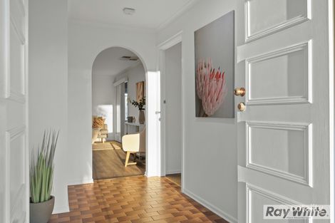 Property photo of 13 Argyle Street Moana SA 5169