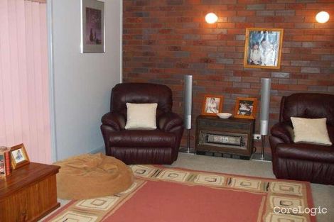 Property photo of 8 Hume Place Tumut NSW 2720