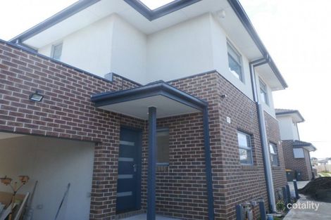 3/7 Reynolds Pde, Pascoe Vale South, VIC 3044