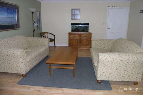 Property photo of 15 Loyola Way Attadale WA 6156