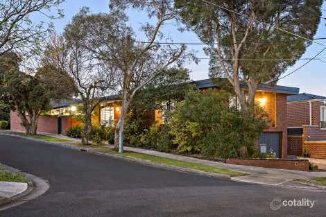 Property photo of 42 McMahons Road Coburg North VIC 3058