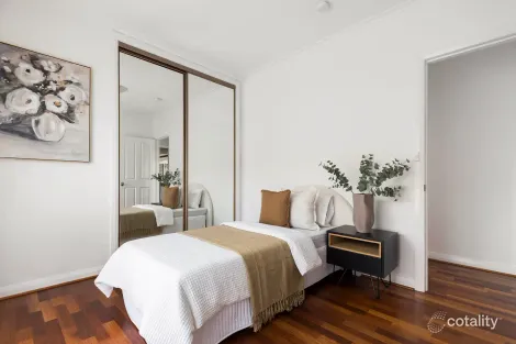Property photo of 42 McMahons Road Coburg North VIC 3058