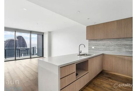 Property photo of 13312/5 The Darling Avenue Broadbeach QLD 4218