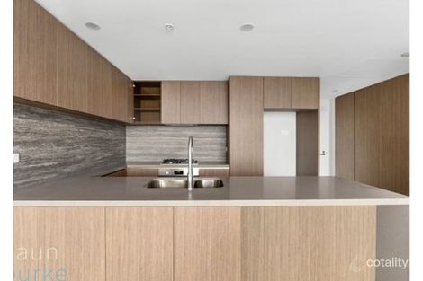 Property photo of 13312/5 The Darling Avenue Broadbeach QLD 4218