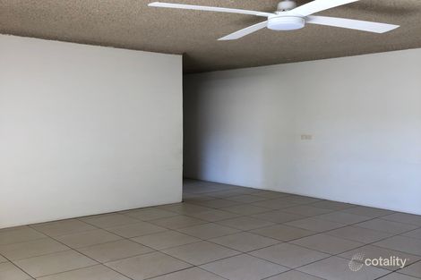 Property photo of 2/73 Nelson Street Fairfield NSW 2165