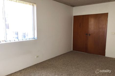 Property photo of 2/73 Nelson Street Fairfield NSW 2165