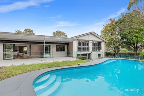 Property photo of 7 Banyula Place Killara NSW 2071