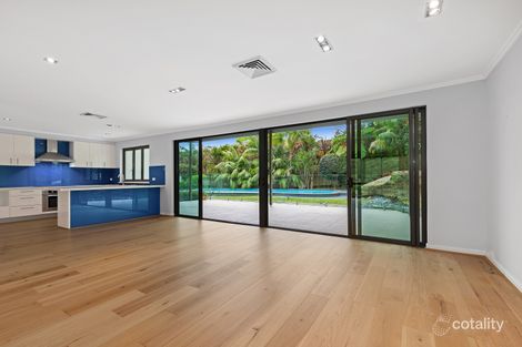 Property photo of 7 Banyula Place Killara NSW 2071