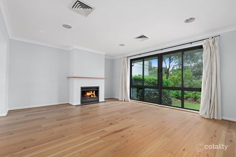 Property photo of 7 Banyula Place Killara NSW 2071