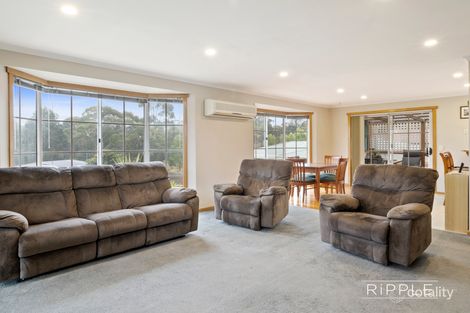 Property photo of 2 Blackstone Drive Old Beach TAS 7017