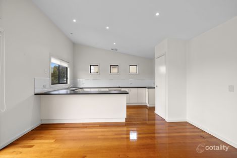 Property photo of 2/39 Marine Street Cape Paterson VIC 3995