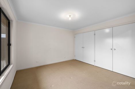 Property photo of 2/39 Marine Street Cape Paterson VIC 3995