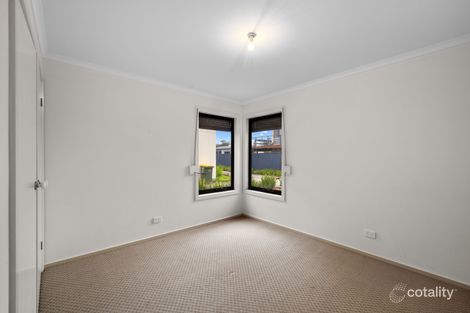 Property photo of 2/39 Marine Street Cape Paterson VIC 3995