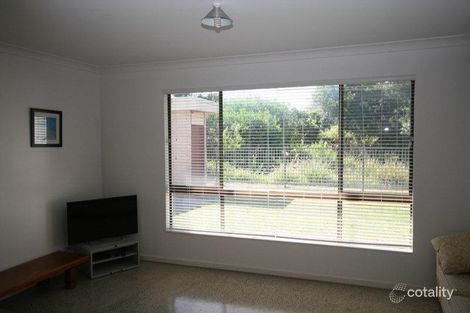 Property photo of 62 Chepana Street Lake Cathie NSW 2445