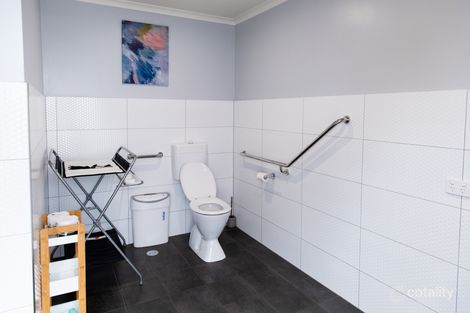 33 Edinburgh St, Port Lincoln, SA 5606