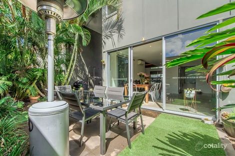 Property photo of 4 Watts Drive Varsity Lakes QLD 4227