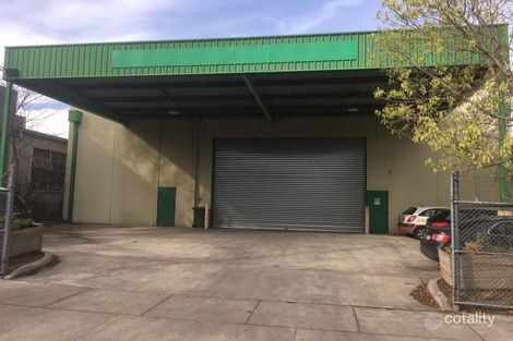 133-135 Cowper St, Footscray, VIC 3011