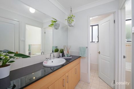 Property photo of 34A Bourke Avenue Yattalunga NSW 2251