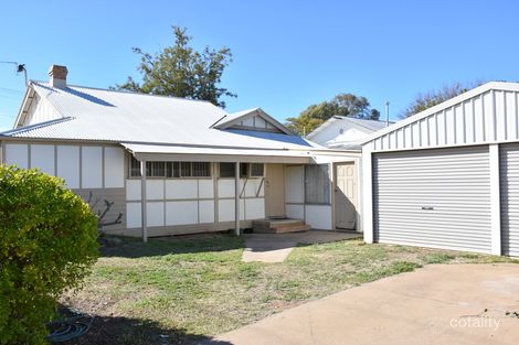 1 Frome St, Moree, NSW 2400