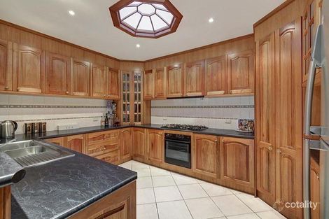 Property photo of 7 Argyle Street Donvale VIC 3111