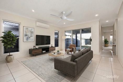 Property photo of 36 Retreat Crescent Narangba QLD 4504