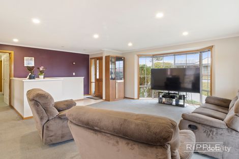 Property photo of 2 Blackstone Drive Old Beach TAS 7017