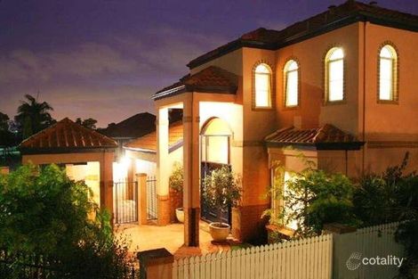 1/85 Robert St, Como, WA 6152