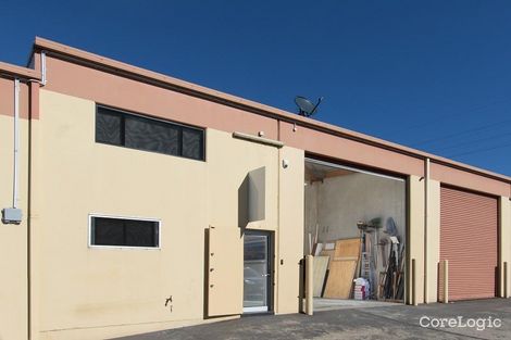 Property photo of 3/94 Auburn Street Wollongong NSW 2500