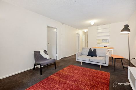 Property photo of 10/302 Abbotsford Street North Melbourne VIC 3051