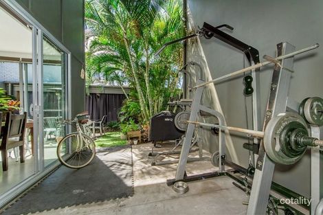 Property photo of 4 Watts Drive Varsity Lakes QLD 4227