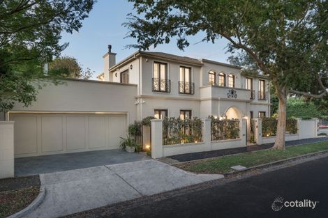 2 Birdwood Ave, Brighton, VIC 3186