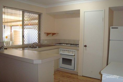 Property photo of 25 Stratton Boulevard Stratton WA 6056