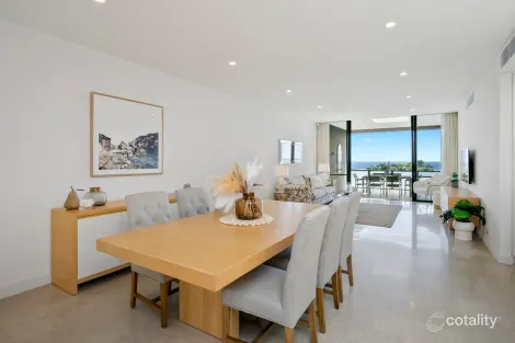 Property photo of 28/2 Cerretti Crescent Manly NSW 2095