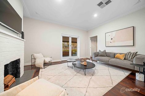 Property photo of 111 The Strand Bedford WA 6052